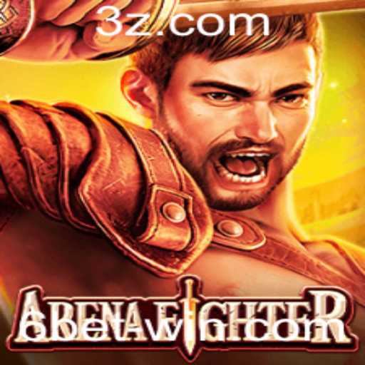 ArenaFighter: A Nova Sensação dos Jogos de Estratégia