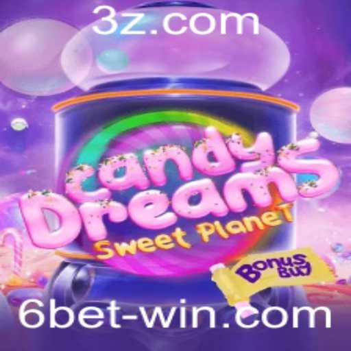 Explorando o Universo de CandyDreamsSweetPlanet: Um Guia Completo