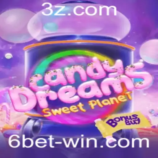 Explorando o Universo de CandyDreamsSweetPlanet: Um Guia Completo
