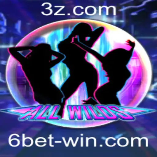 Descubra o Universo de AllWilds: Um Jogo de Estratégia e Emoção