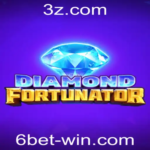 Explorando DiamondFort: Uma Aventura Estratégica com 6bet