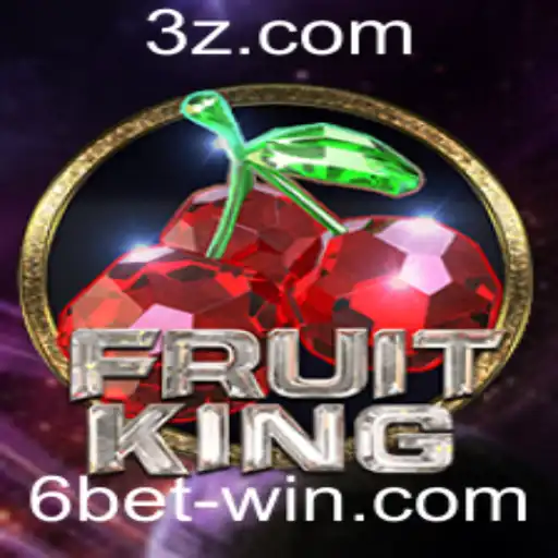 Explorando o Mundo de FruitKing: Como o Jogo de Apostas com 6bet Está Revolucionando a Indústria