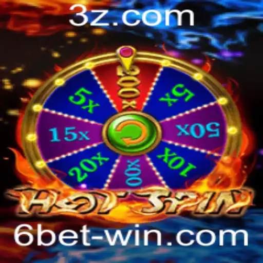 Explorando HotSpin: Regras e Estratégias do Jogo com 6bet