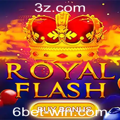 Descubra RoyalFlashBuyBonus: O Jogo de Cartas que Está Conquistando o Mundo do Entretenimento