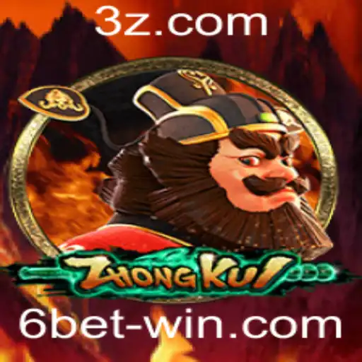 Explorando ZhongKui: O Fascínio do Jogo 6bet