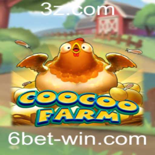Explorando o Fascinante Mundo de CooCooFarm: Estratégias e Regras do Jogo Inovador