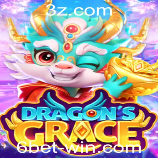 Guia Completo de DragonsGrace: Um Mergulho no Universo do Jogo e as Estratégias do 6bet