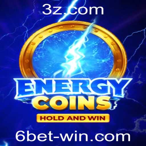 Descubra o Mundo Estratégico de EnergyCoins