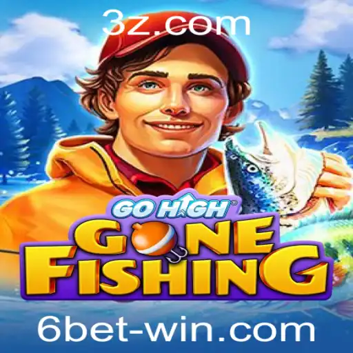 GoHighGoneFishing: Um Mergulho no Mundo Excitante da Pesca Virtual