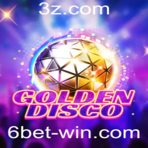 Descubra o Fascinante Jogo GoldenDisco: Regras e Como Jogar com 6bet