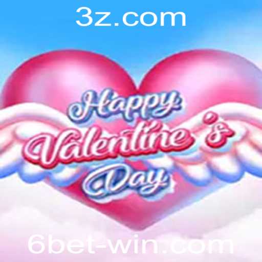 HappyValentinesDay: A Nova Sensação no Mundo dos Jogos