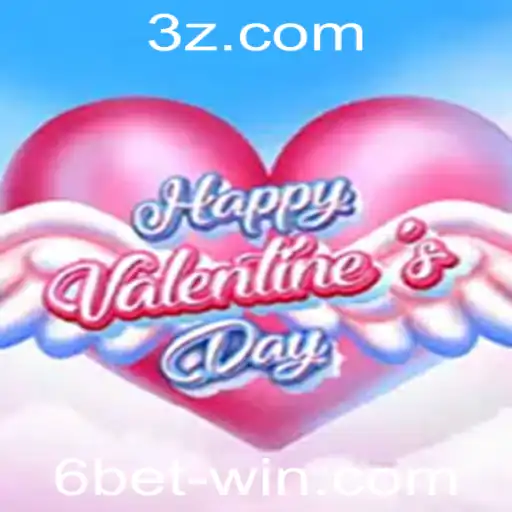 HappyValentinesDay: A Nova Sensação no Mundo dos Jogos