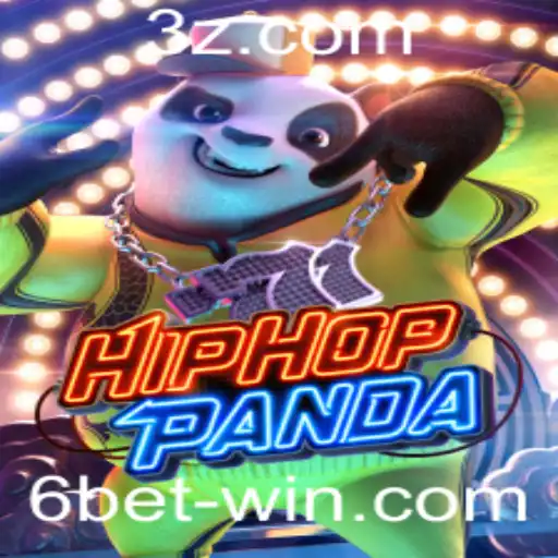 Desvende o Fascinante Mundo de HipHopPanda: Regras e Estratégias do Jogo