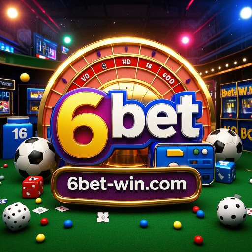 6bet 6bet