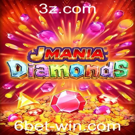Explorando o Universo de JManiaDiamonds: Um Jogo de Estratégia e Emoção