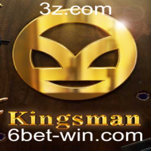 Descobrindo Kingsman: O Jogo de 6bet