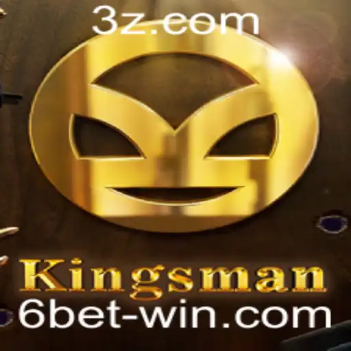 Descobrindo Kingsman: O Jogo de 6bet