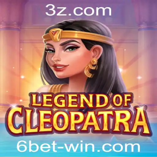 LegendOfCleopatra: O Fascinante Mundo dos Jogos de Cassino Online