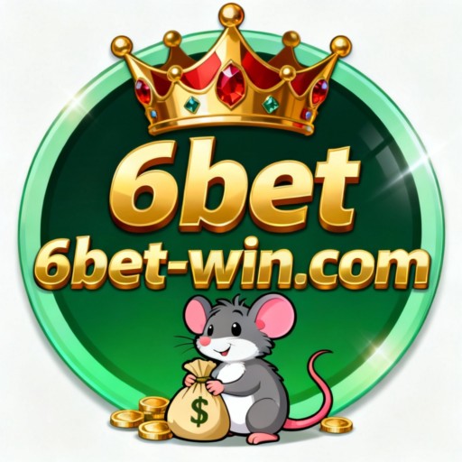 6bet