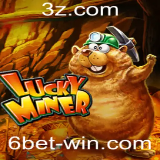 Explorando o Fascinante Mundo do LuckyMiner com a Estratégia 6bet