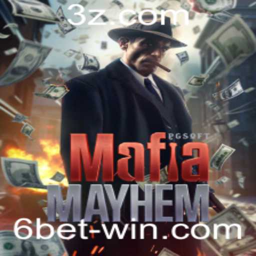 Explorando o Fascinante Universo de MafiaMayhem: Um Guia Completo