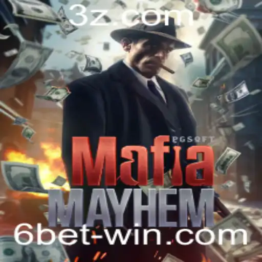 Explorando o Fascinante Universo de MafiaMayhem: Um Guia Completo