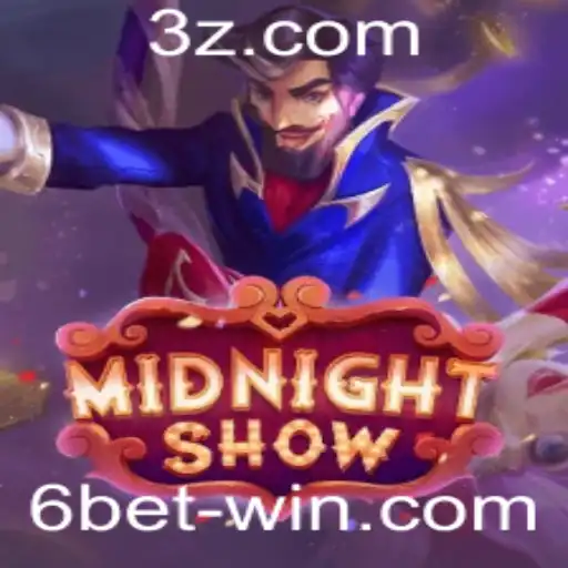 Descubra o Fascinante Jogo MidnightShow