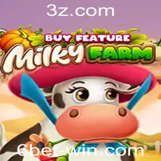 Explorando MilkyFarmBuyFeature: Um Mergulho no Mundo Agrícola das Slot Machines