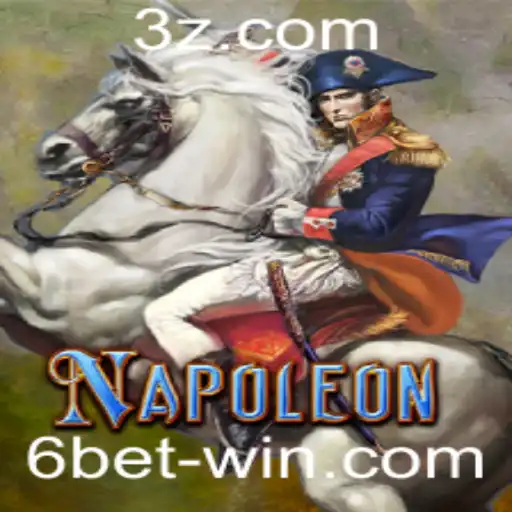 Napoleon: Explorando o Jogo de Cartas Estratégico e Suas Regras Atraentes