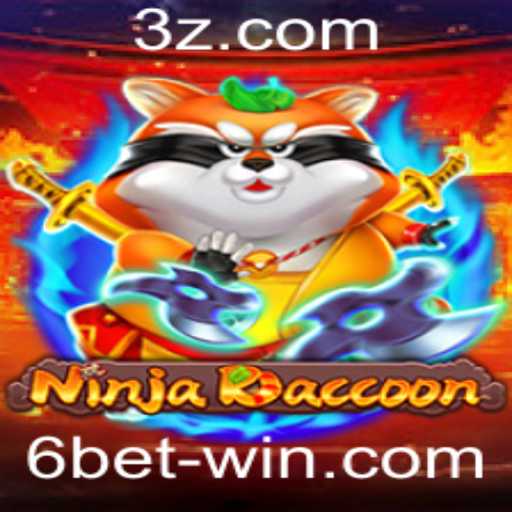 Descubra o Fascinante Mundo de NinjaRaccoon: O Jogo de Estratégia e Aventura