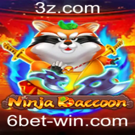 Descubra o Fascinante Mundo de NinjaRaccoon: O Jogo de Estratégia e Aventura
