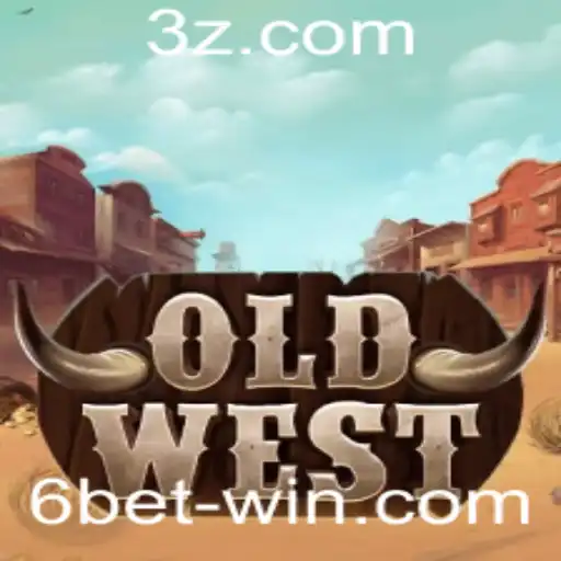Desvendando o Fascinante Jogo OldWest e sua Estratégia 6bet