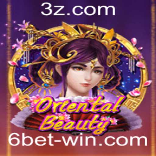 Explorando o Mundo de OrientalBeauty: Descubra a Fascinante Experiência de Jogo com 6bet