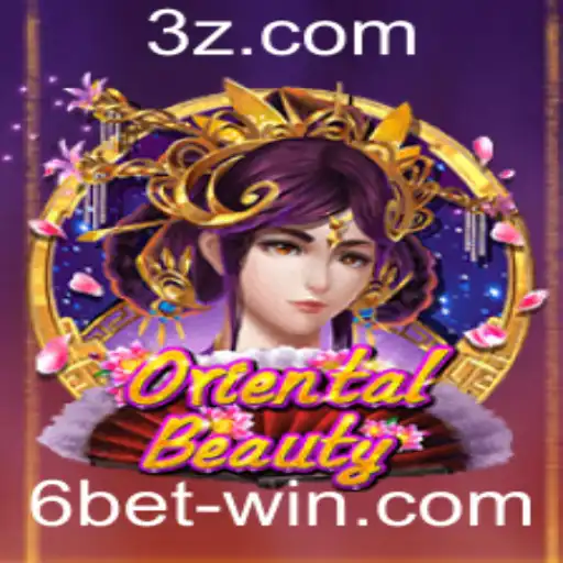 Explorando o Mundo de OrientalBeauty: Descubra a Fascinante Experiência de Jogo com 6bet