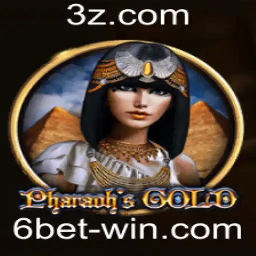 Descubra o Fascinante Mundo de PharaohsGold com 6bet