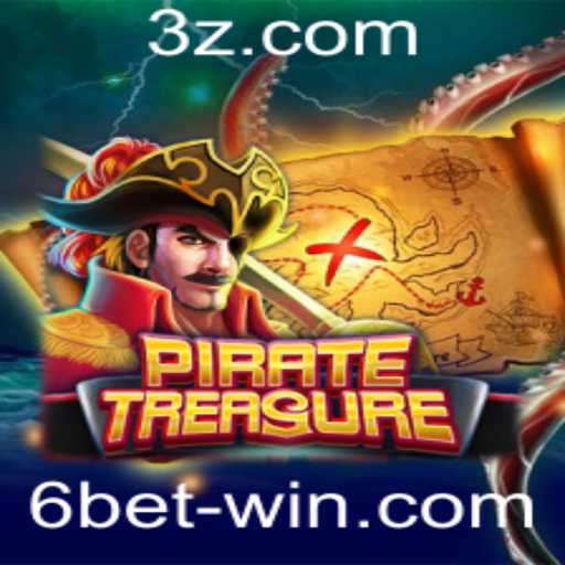 Explorando o Universo de PirateTreasure: Um Jogo de Aventura e Estratégia