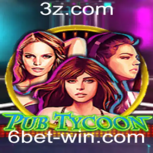 Descubra PubTycoon: A Nova Sensação dos Jogos de Simulação