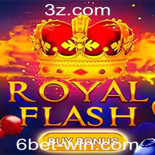 Descubra RoyalFlashBuyBonus: O Jogo de Cartas que Está Conquistando o Mundo do Entretenimento