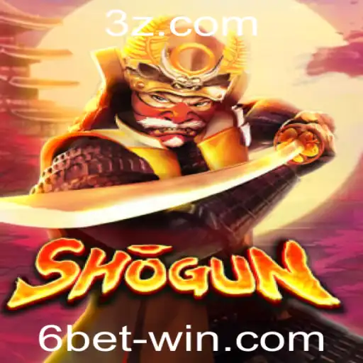 Dominando Shogun: Estratégias e Regras do Jogo de Cartas 6bet