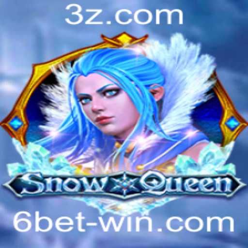 Explorando o Fascinante Mundo de SnowQueen: Um Jogo de Estratégia e Aventura