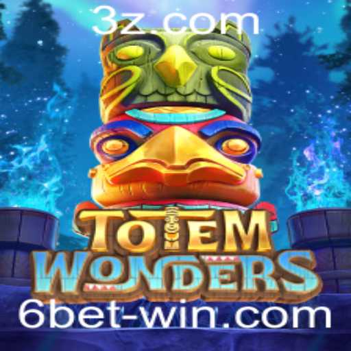 Explorando o Jogo TotemWonders