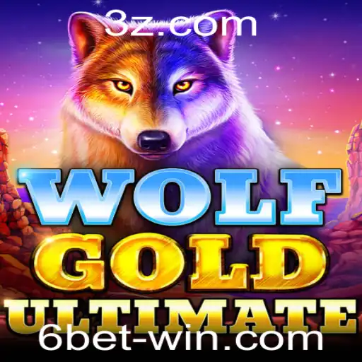 Descubra o Empolgante Universo do WolfGoldUltimate com a Estratégia 6bet